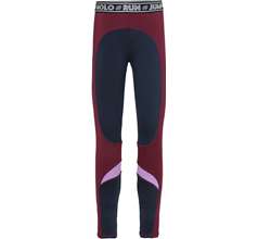 Olyssia Leggings